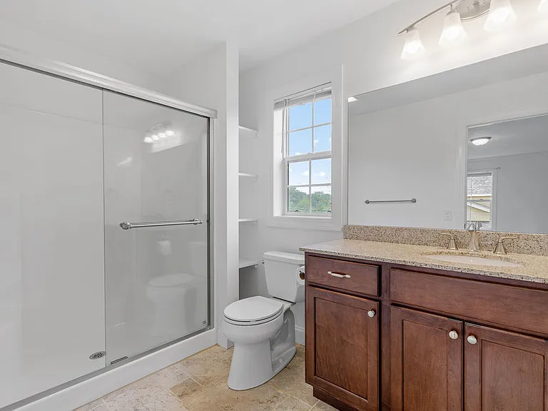 4331 Jordan Rd — Photo 26