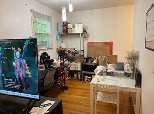 390 Centre St #2, Boston, MA 02130