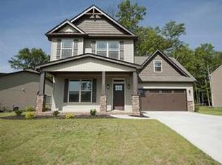 111 Sedgebrook Dr, Simpsonville, SC 29681
