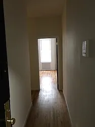 Rented by Tip Top Realty Corp