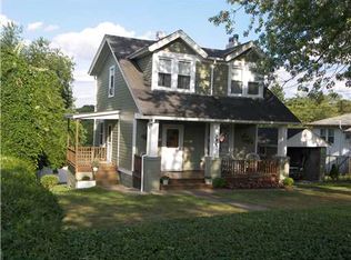 5353 Madison Ave, Bethel Park, PA 15102