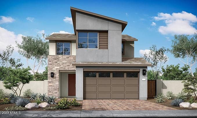 1st image of 1362 E BLUE SPRUCE Lane