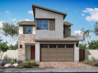1362 E Blue Spruce Ln, Gilbert, AZ 85298