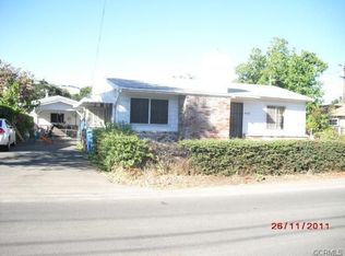 14504 Austin Rd, Clearlake, CA 95422