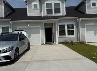 620 Heron Creek Way #105, Myrtle Beach, SC 29579