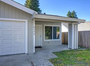 8752 Mellowdawn Way, Orangevale, CA