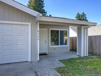8752 Mellowdawn Way, Orangevale, CA, 95662