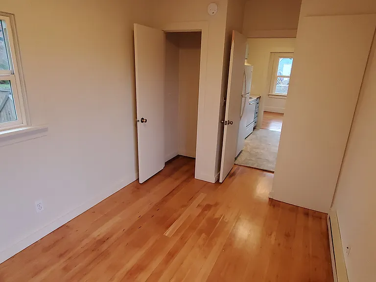 106 Knapp Ln — Photo 10