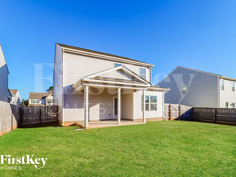 184 Sutters Mill Dr — Photo 13