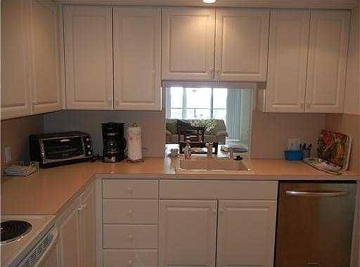 5th image of 1500 S Ocean Blvd APT 1601