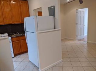 1974 60th St APT 1, Brooklyn, NY 11204