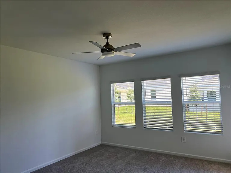 5511 Nina Way — Photo 14