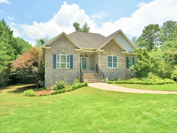 120 Landale Dr, Sterrett, AL 35147