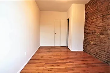 Rented by Metropolitan Property Group