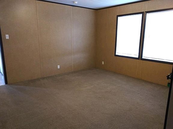 4th image of 5401 Preston North Dr