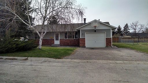 1st image of 4317 21st Ave