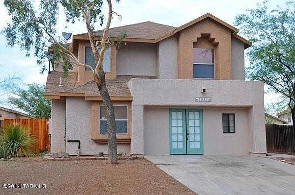 1st image of 7233 S Avenida Del Nopal