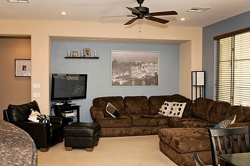4th image of 271 W Wisteria Pl