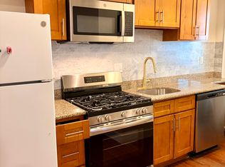 3511 Baring St APT 3C, Philadelphia, PA 19104