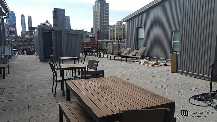 Rented by Batra Group Inc | media 43