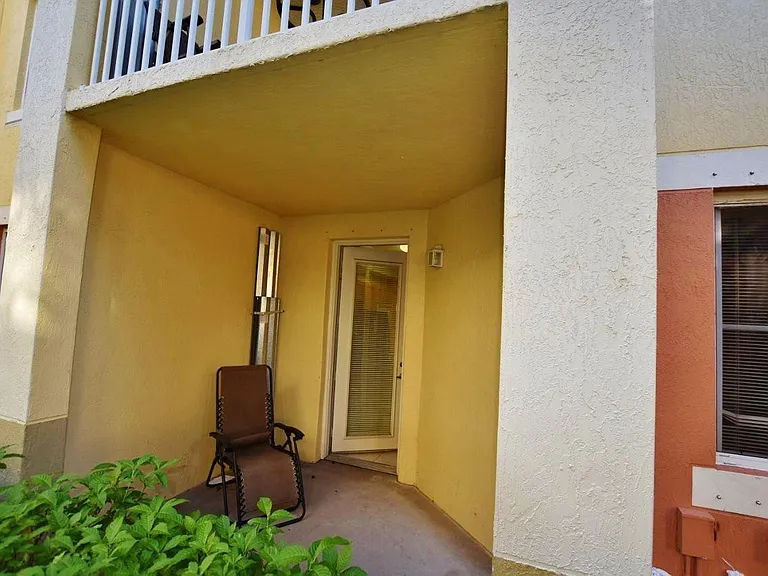 11016 Legacy Dr #103 — Photo 11