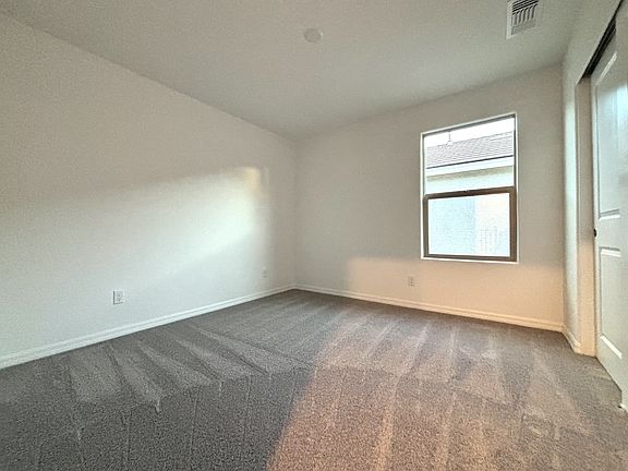 4th image of 10278 Altavia Rock St