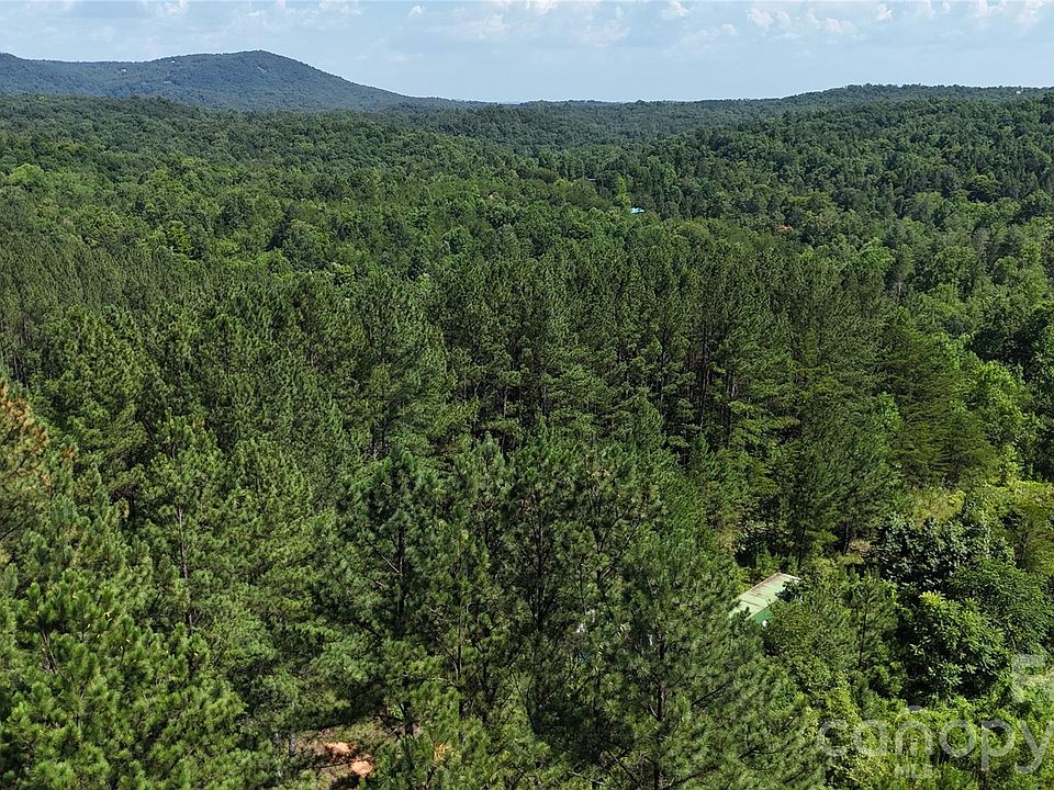 1st image of 590 Gold Creek Point