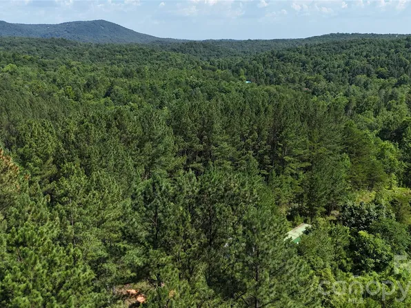 590 Gold Creek Point, Union Mills, NC 28167