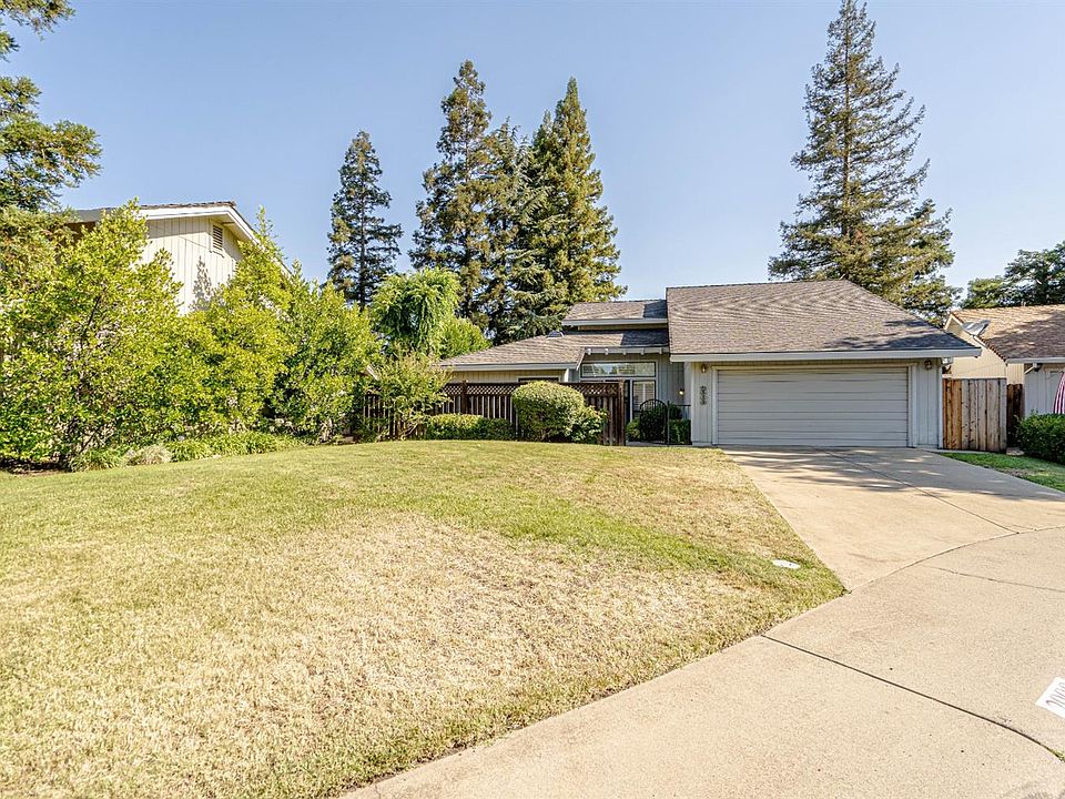 1st image of 2909 Jade Cove Ct