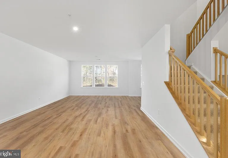 2534 Neabsco Common Pl — Photo 18