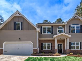 106 White Oleander Dr, Lexington, SC 29072