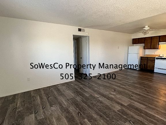 4th image of 2301 N Tucker Ave #2