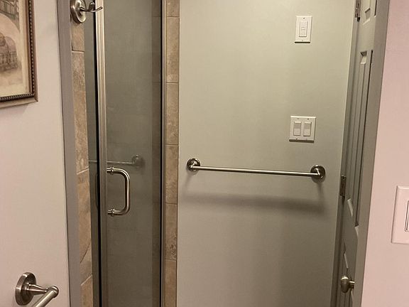 5th image of (Undisclosed Address)