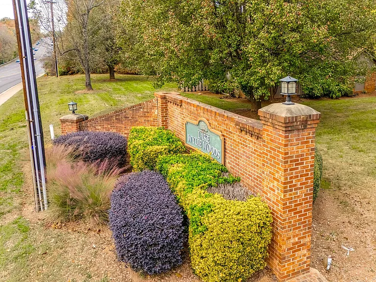 4158F Charlotte Hwy — Photo 22