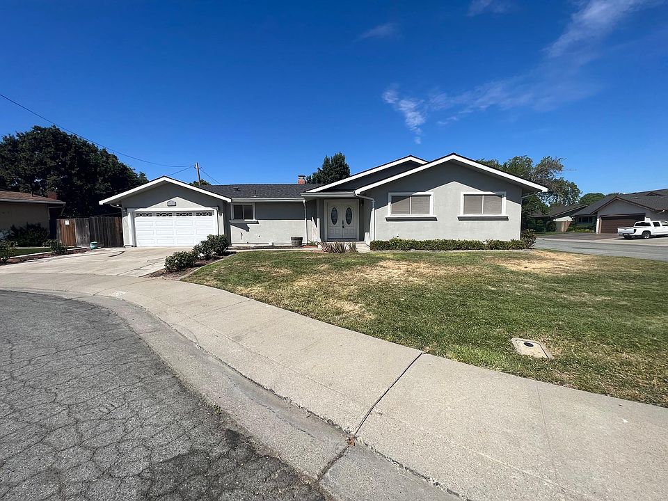1st image of 2961 Candido Ct