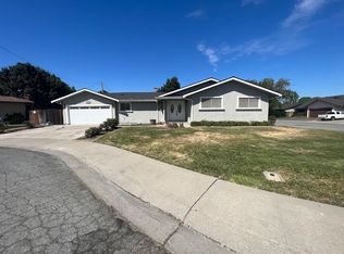 2961 Candido Ct, Tracy, CA