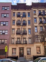 436 East 76th Street in Lenox Hill