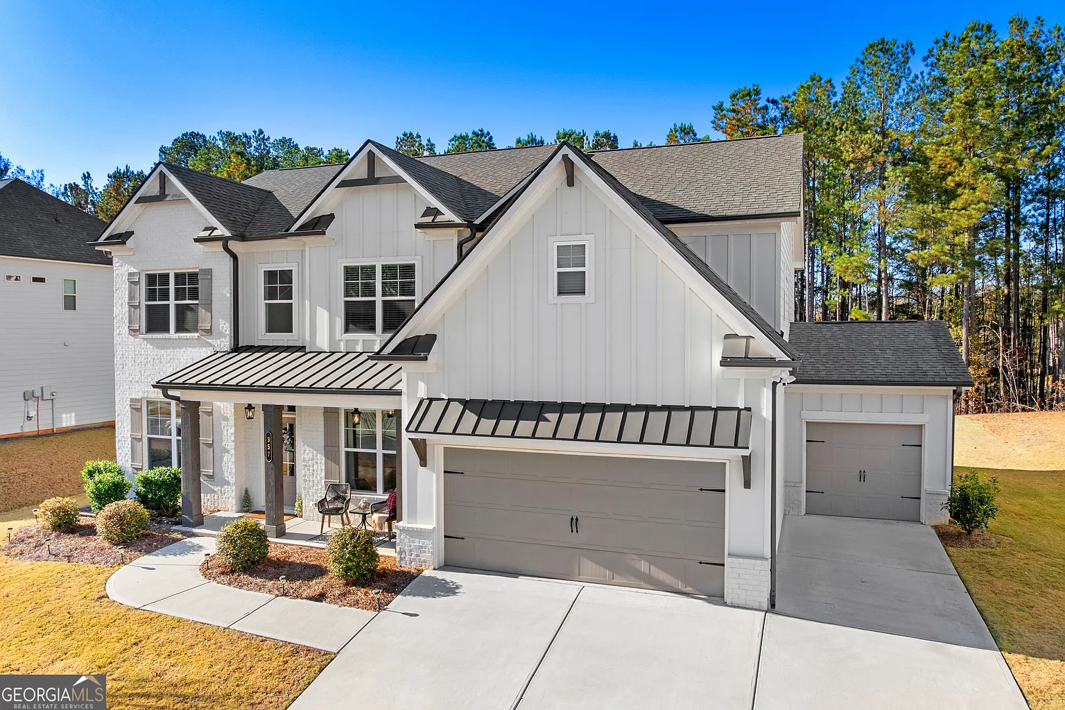 357 Brant Cir photo 1