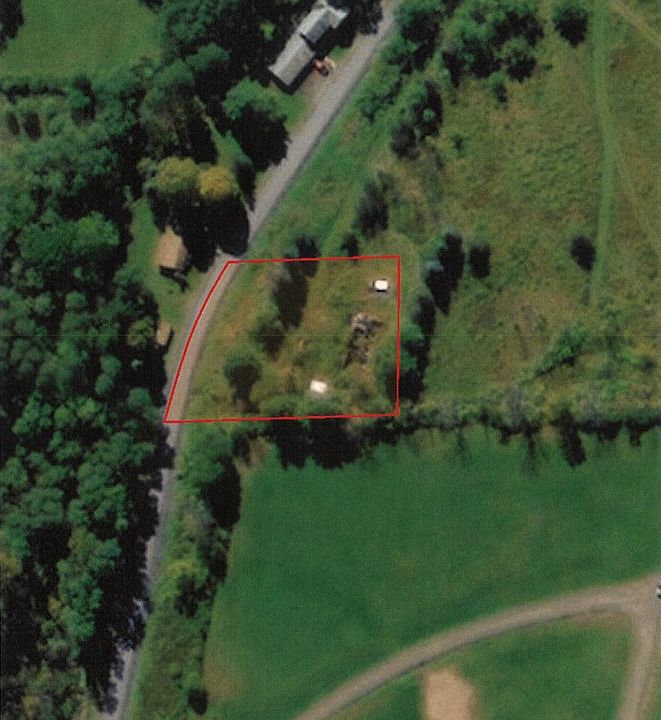 2nd image of 0 Monkey Run Road
