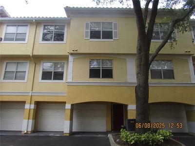 1960 Legacy Cove Dr #1960, Maitland, FL, 32751