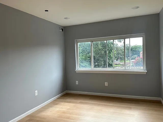 4936 Nash St NE #12 — Photo 8