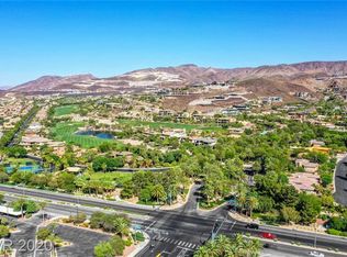 1469 Macdonald Ranch Dr, Henderson, NV 89012