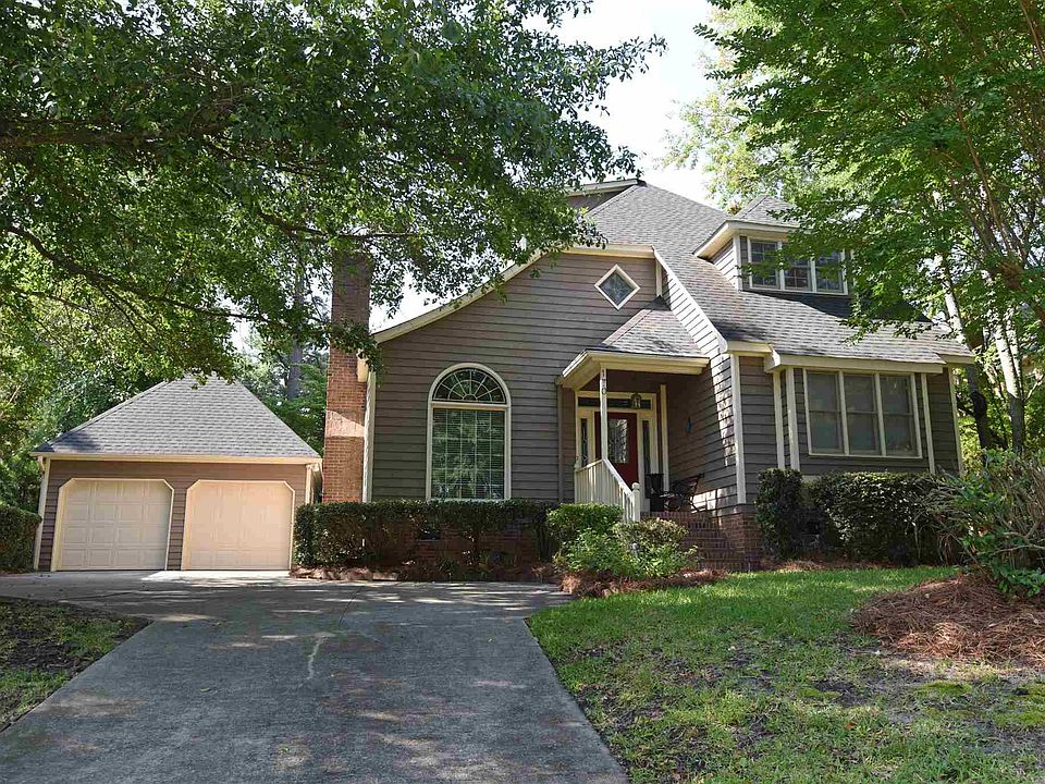 1st image of 170 Branch Hill Ln