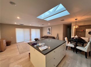 2313 Via Puerta Unit Q, Laguna Woods, CA