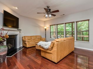 2783 Normandy Rdg, Lawrenceville, GA 30044