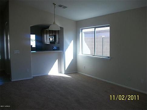 3rd image of 7827 W Montebello Ave