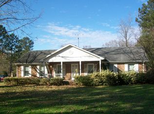 709 4th Ave W, Birmingham, AL 35204