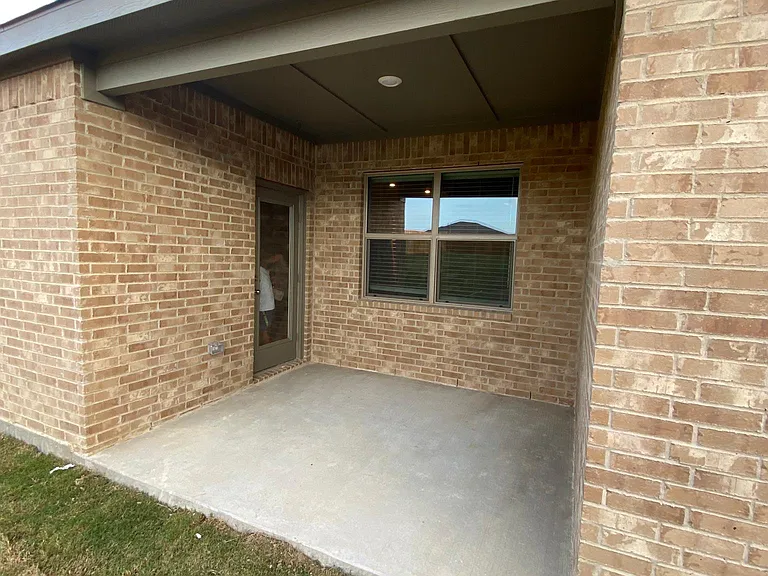 2212 Dahlia Way — Photo 12
