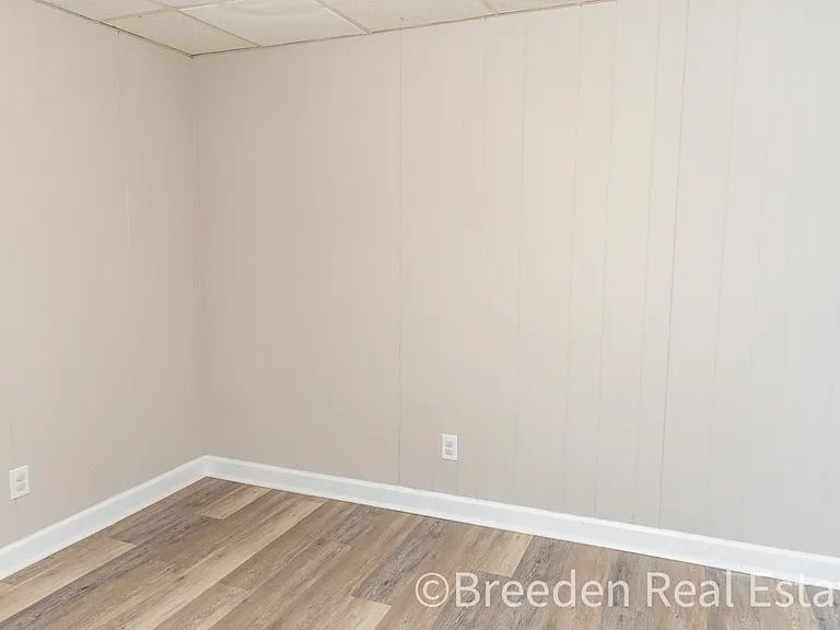 2331 Hill Dr #34-E — Photo 6