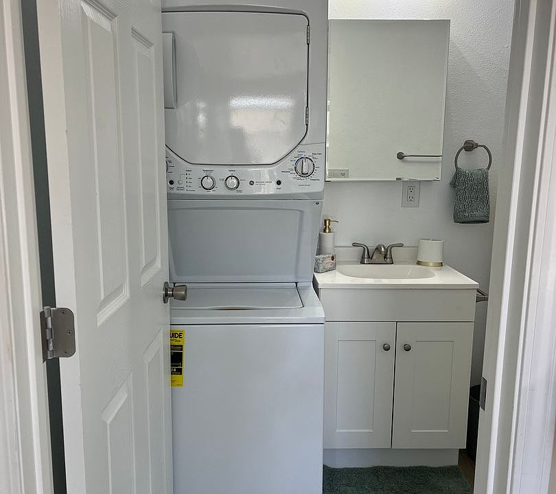 2nd image of 6765 El Cajon Dr